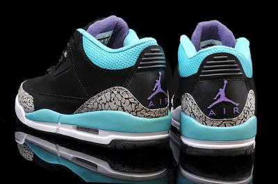 cheap air jordan 3 cheap no. 192